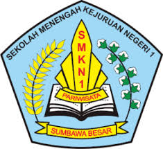 Logo Sekolah